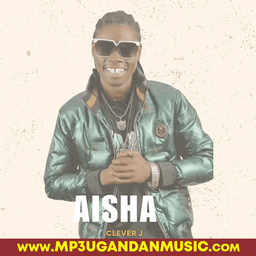 Fanya Kazi - Clever J MP3UG Music