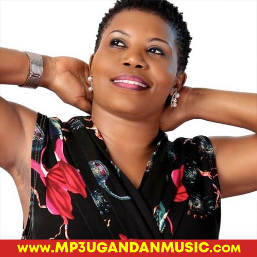 Leero Lwange - Lady Titie MP3UG Music