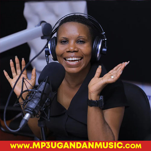 Kambyelabire - Lady Titie MP3UG Music