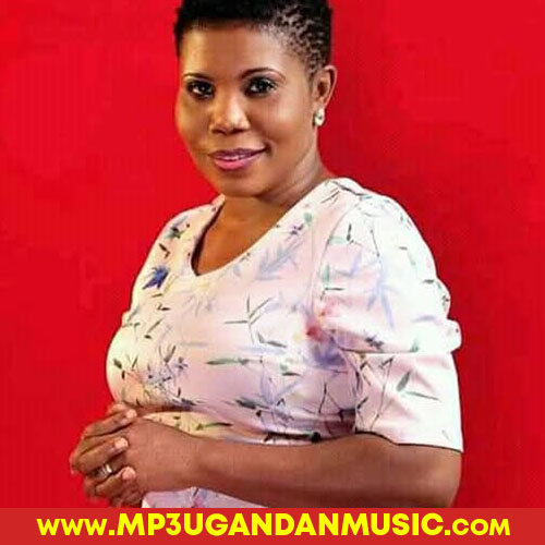 Damu Answer - Lady Titie MP3UG Music