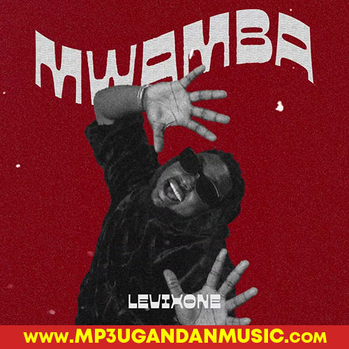 Mwamba - Levixone MP3UG Music
