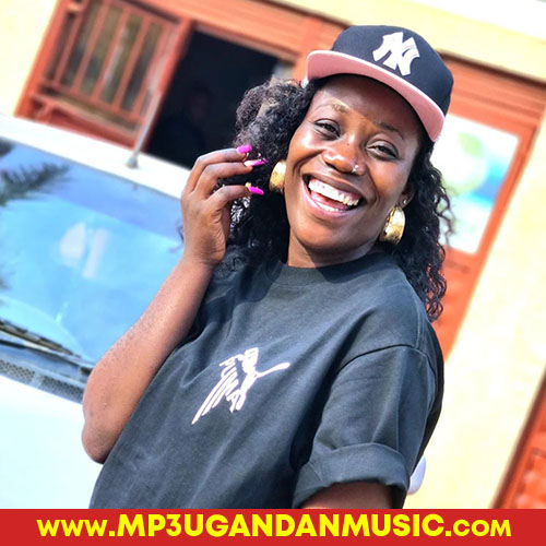 Wanoga - Grace Khan MP3UG Music