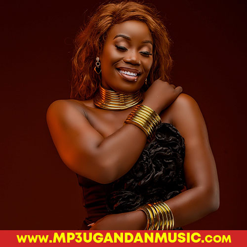 True Love (Cover) - Grace Khan MP3UG Music