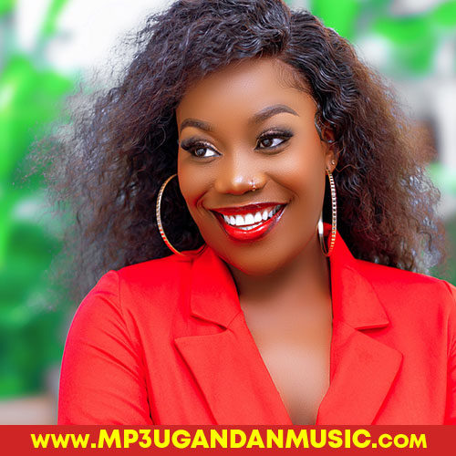 Single - Grace Khan MP3UG Music