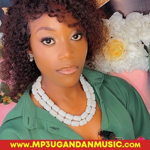 Lagila - Grace Khan MP3UG Music