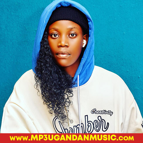 East Or West - Grace Khan MP3UG Music