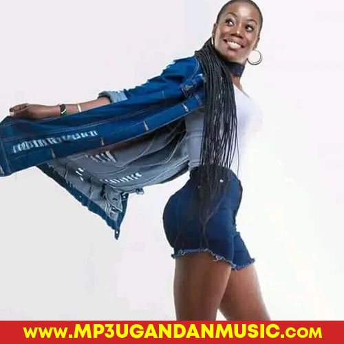 Darling - Grace Khan MP3UG Music