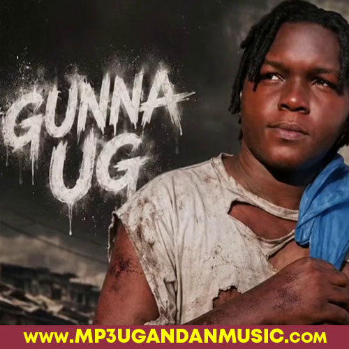 Bikyuka - Gunna UG MP3UG Music