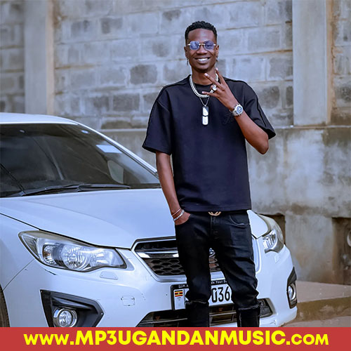 Bwoti - Lutty Neika MP3UG Music