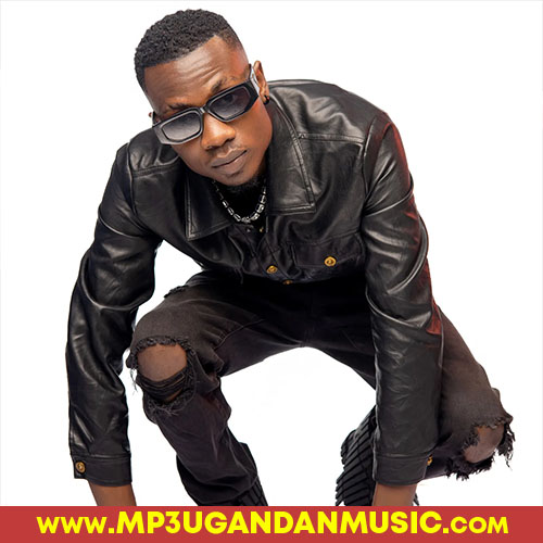 Love Anthem - Lutty Neika MP3UG Music