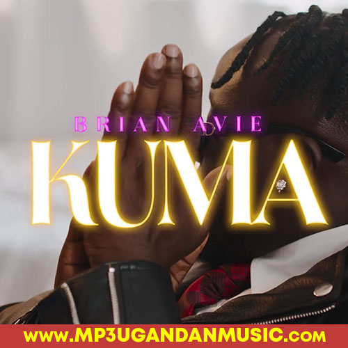 Kuma - Brian Avie MP3UG Music