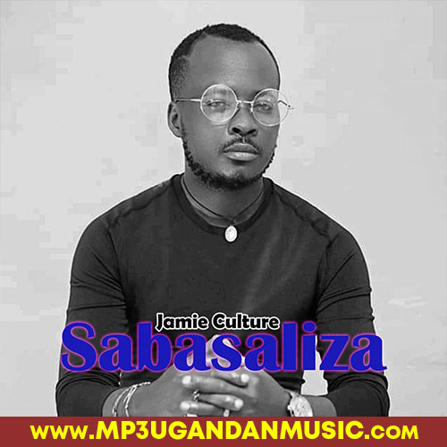 Second Chance - Jamie Culture MP3UG Music