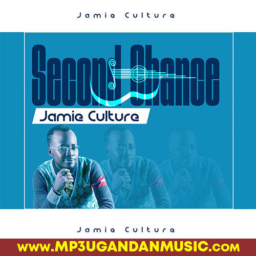 Lubabu - Jamie Culture MP3UG Music