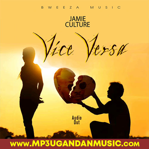 Kumutala - Jamie Culture MP3UG Music