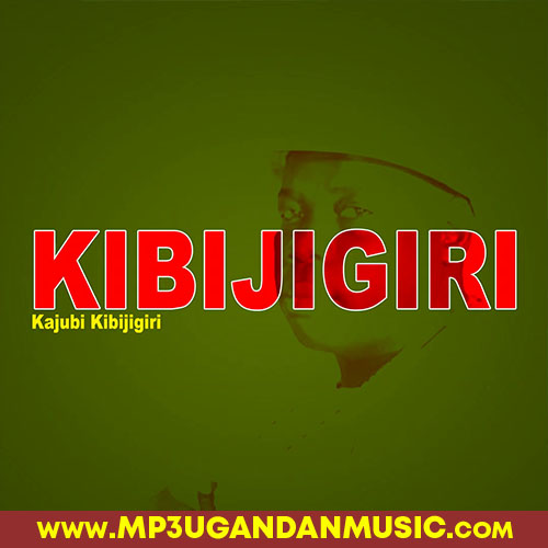 Omulilano - Kibijigiri MP3UG Music
