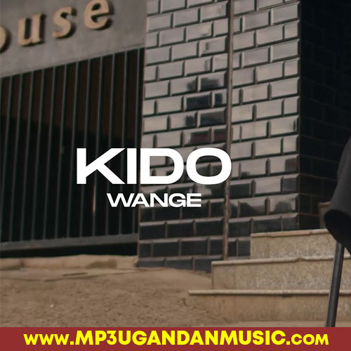 Kido Wange -1981BC,SLP,Wiz Kadayo