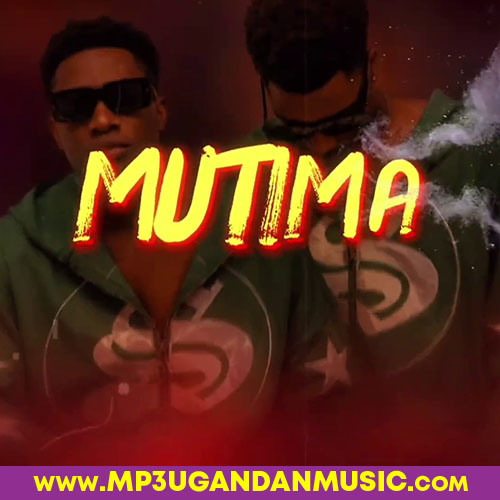 Mutima - Voice Musiq MP3UG Music