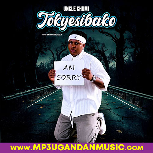 Tokyesibako Nyo   - Uncle Chumi MP3UG Music