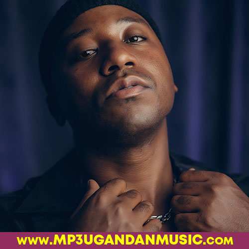 Mukyenda - (Remix) Raja ft Nandor love, Onekeem