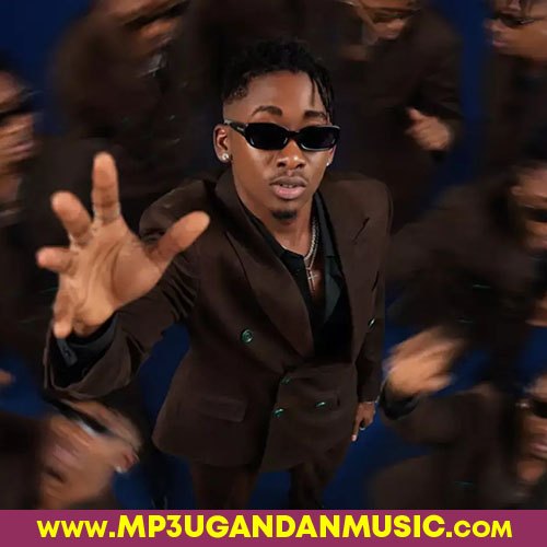 Temutuloga - Sqoop Larma MP3UG Music