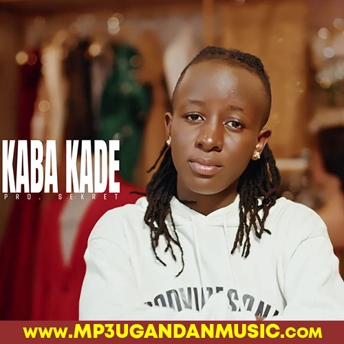 Kaba Kade - Valid Gal X Felister Di superstar