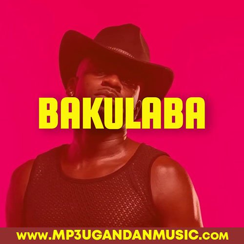 Yaw - Grenade Official MP3UG Music