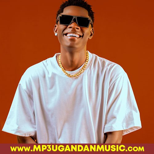I Miss You - Marios MP3UG Music