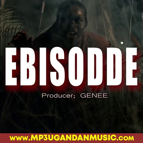 Ebisodde  - Nandor Love MP3UG Music