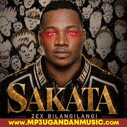 Sakata - Zex Bilangilangi MP3UG Music