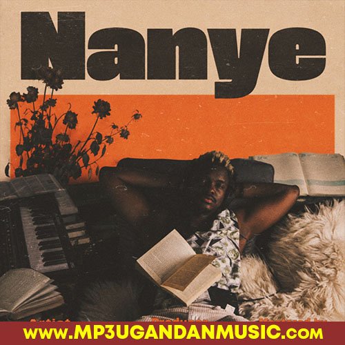 Nanye - Truth 256 MP3UG Music