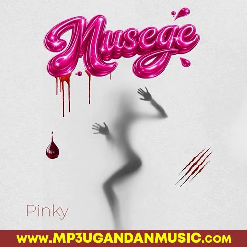 Musege  - Pinky MP3UG Music