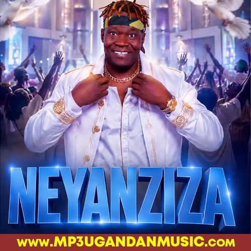 Neyanziza - Land Sojja MP3UG Music