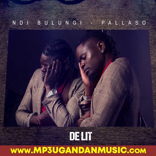 Ndi Bulungi - Pallaso MP3UG Music