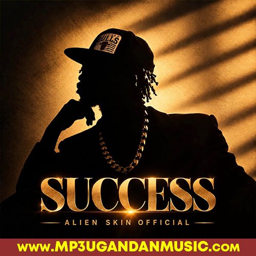 Success - Alien Skin MP3UG Music