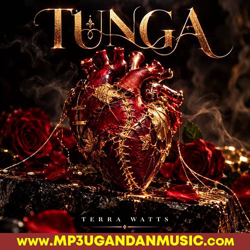 Tunga - Terra Wats MP3UG Music