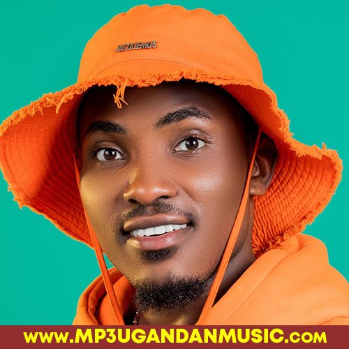 Kadde Kange - Cyza Musiq MP3UG Music