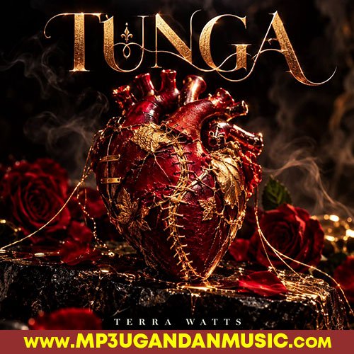 Tunga - Terra Watts MP3UG Music