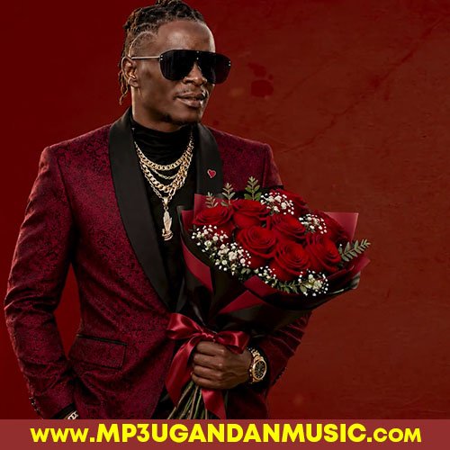 Mpulira - King Saha MP3UG Music