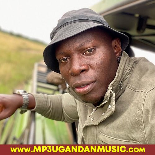 Bwakukula-Toolman MP3UG Music