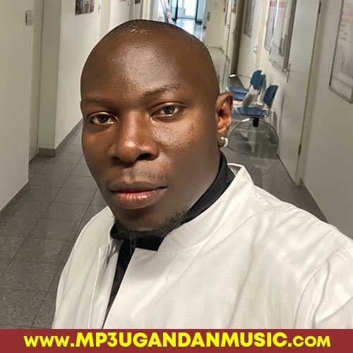 Tondebeeta -Toolman MP3UG Music