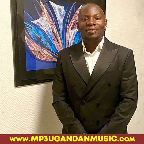 Sibaziga -Toolman MP3UG Music