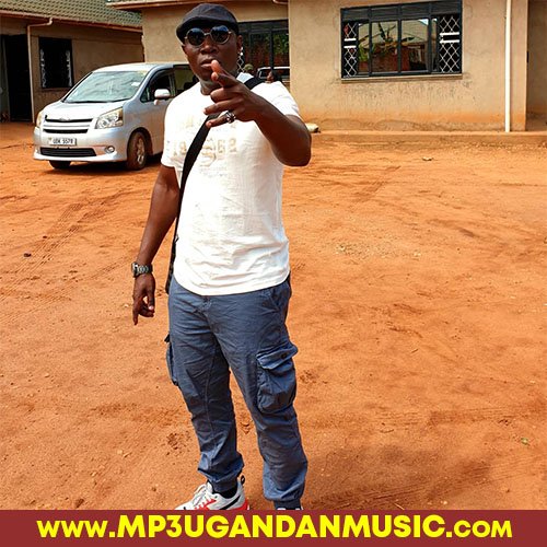 Password - Tool man MP3UG Music