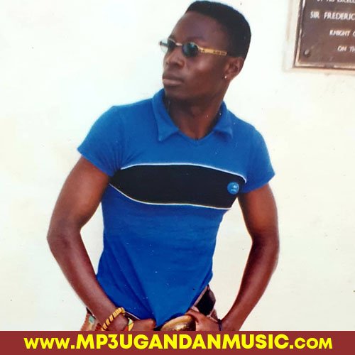 Oyaka -Toolman MP3UG Music