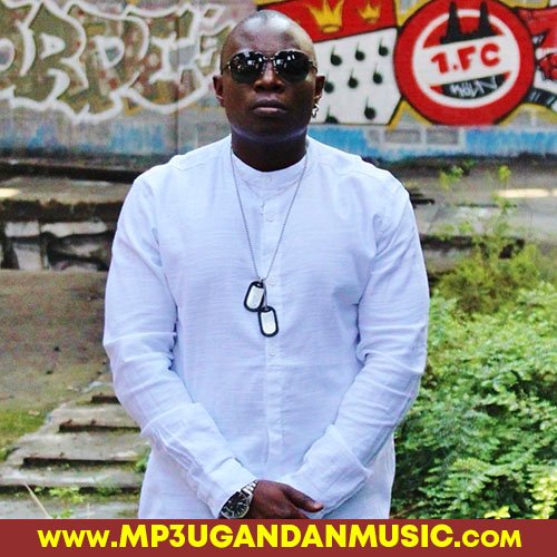 Lekerawo - Toolman MP3UG Music