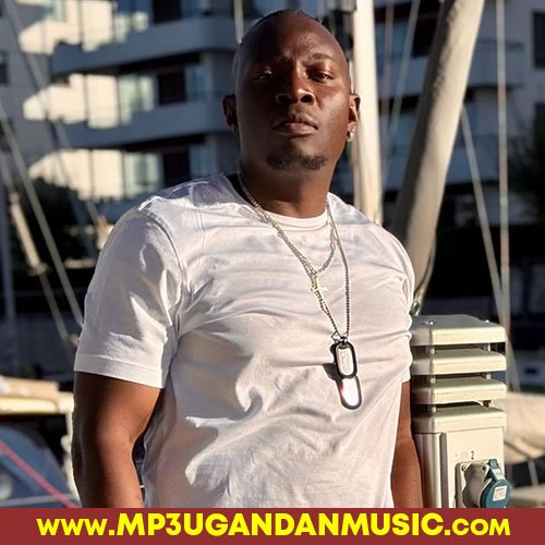 Firebase - ToolMan MP3UG Music