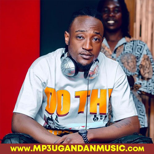 Esara ye gaza - Fik Gaza MP3UG Music