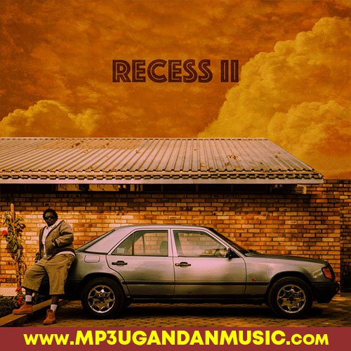 Commando - Joshua Baraka MP3UG Music